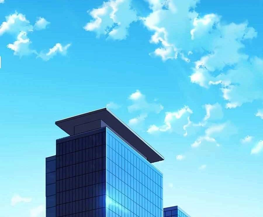 Đi Săn Tự Động Bằng Phân Thân Chapter 1 - 44