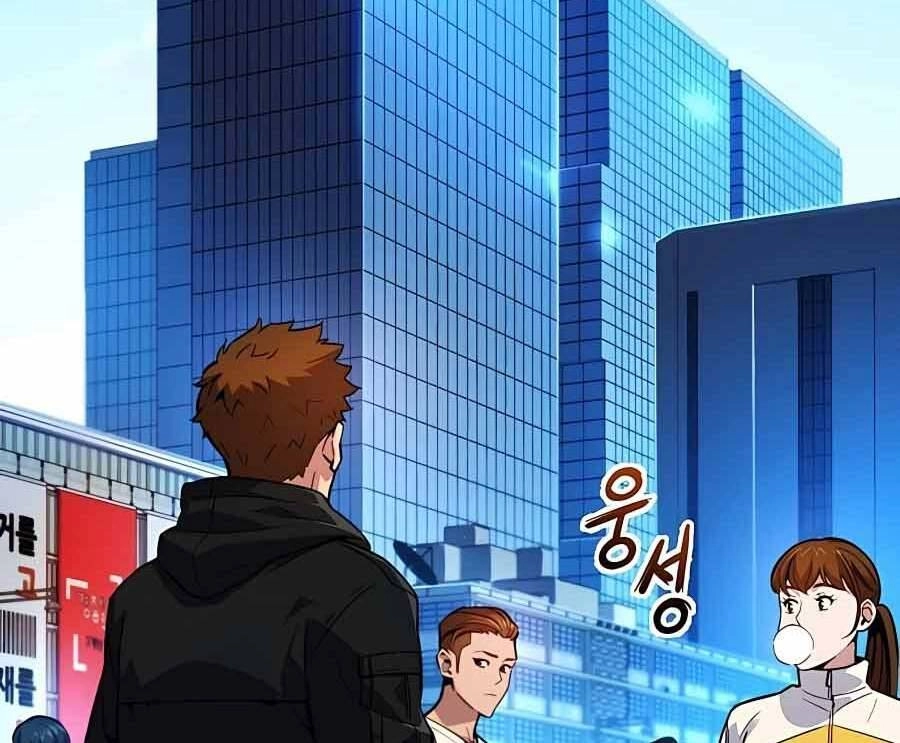 Đi Săn Tự Động Bằng Phân Thân Chapter 1 - 45