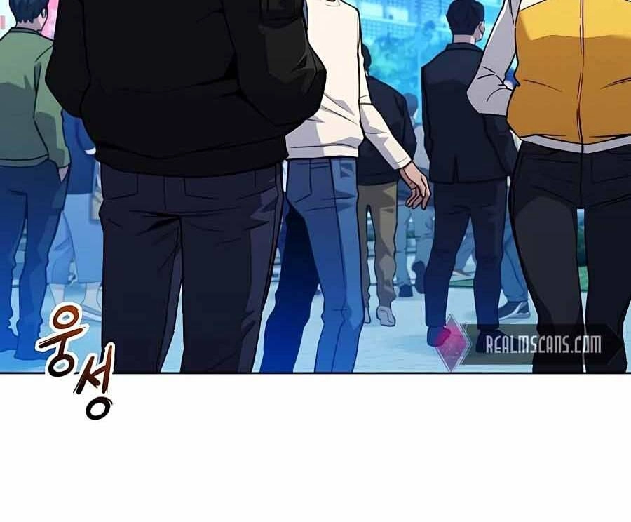 Đi Săn Tự Động Bằng Phân Thân Chapter 1 - 46