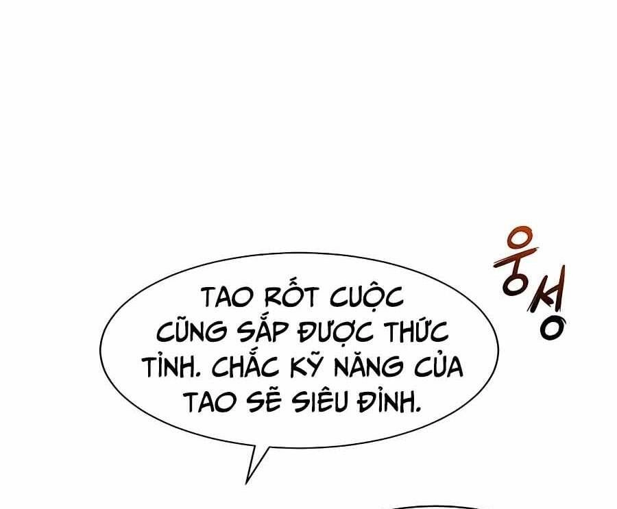 Đi Săn Tự Động Bằng Phân Thân Chapter 1 - 47