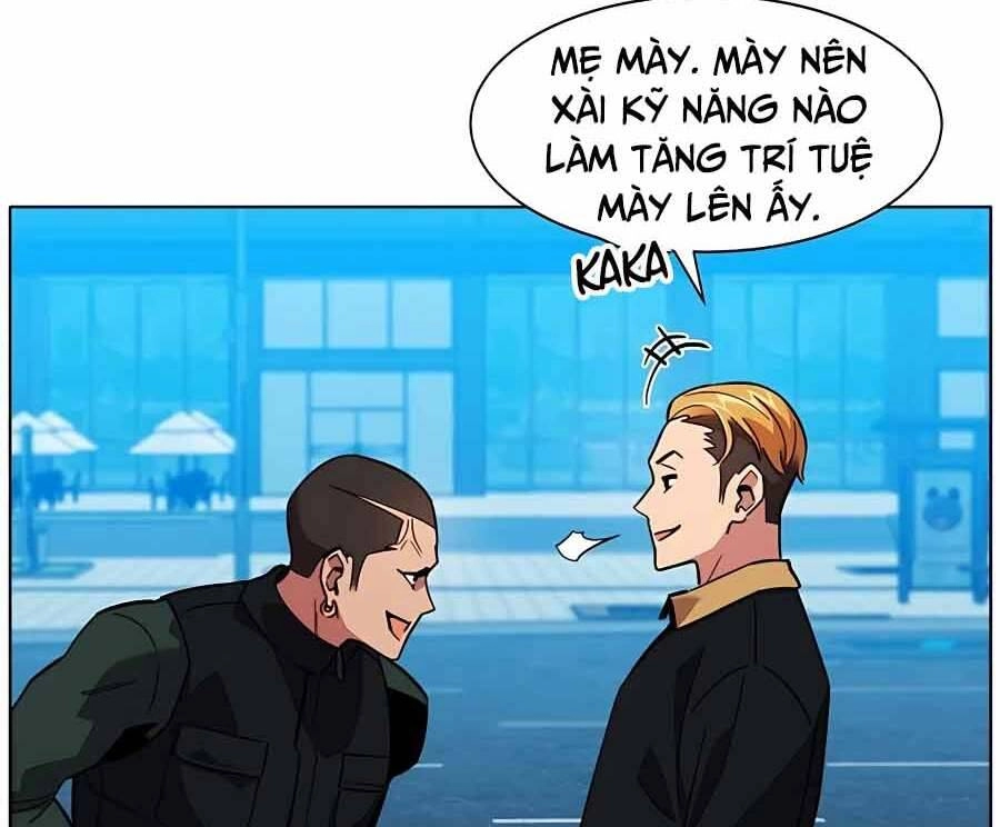 Đi Săn Tự Động Bằng Phân Thân Chapter 1 - 48