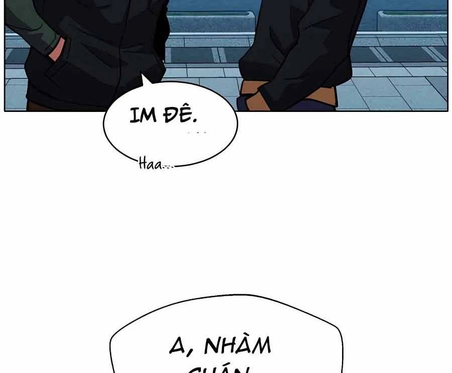 Đi Săn Tự Động Bằng Phân Thân Chapter 1 - 49