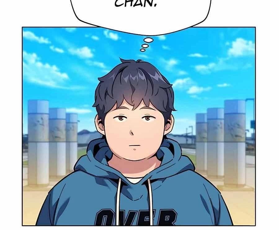 Đi Săn Tự Động Bằng Phân Thân Chapter 1 - 50