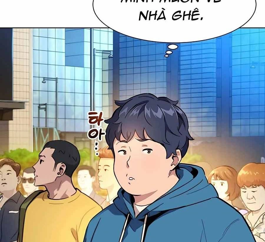 Đi Săn Tự Động Bằng Phân Thân Chapter 1 - 52