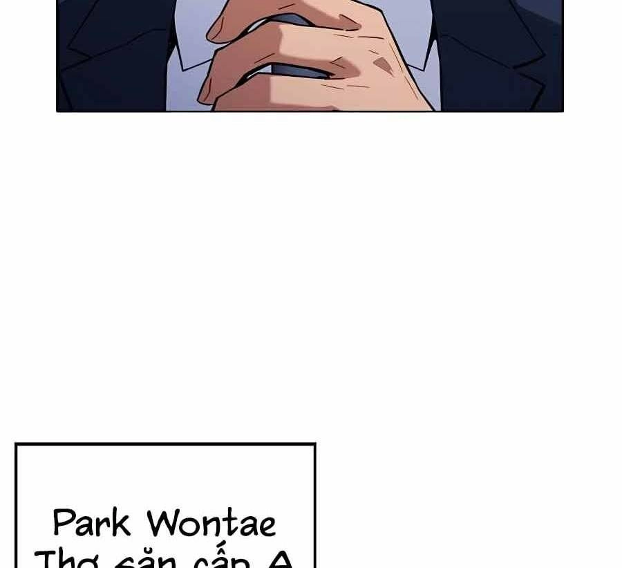 Đi Săn Tự Động Bằng Phân Thân Chapter 1 - 58