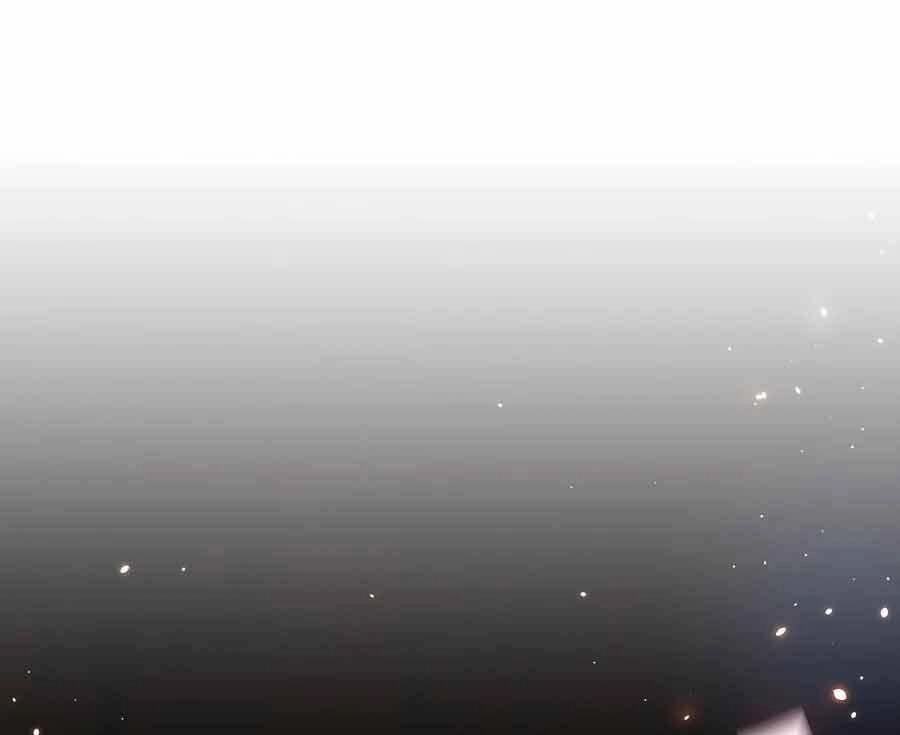 Đi Săn Tự Động Bằng Phân Thân Chapter 1 - 61