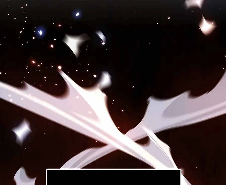 Đi Săn Tự Động Bằng Phân Thân Chapter 1 - 62