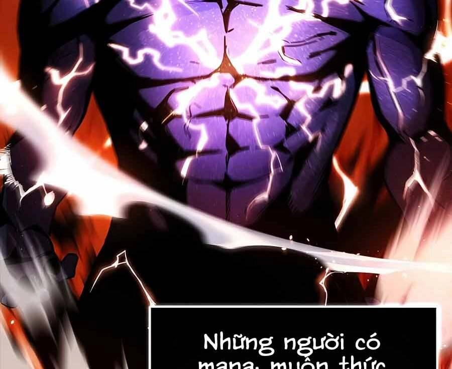 Đi Săn Tự Động Bằng Phân Thân Chapter 1 - 65