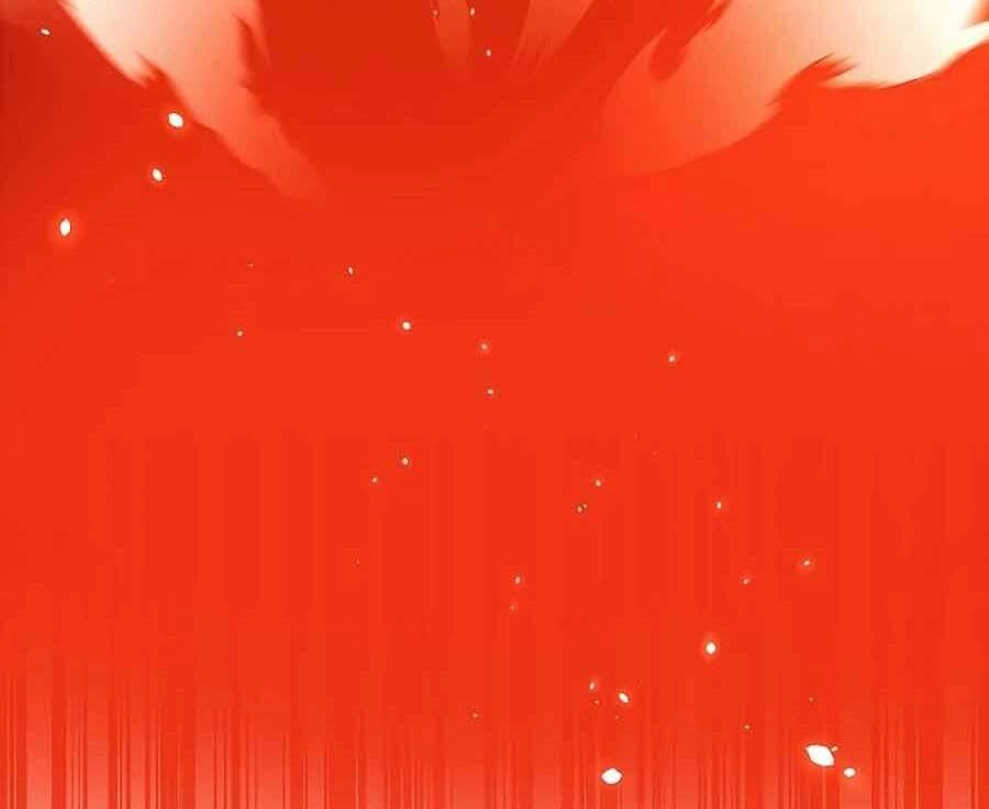 Đi Săn Tự Động Bằng Phân Thân Chapter 1 - 67