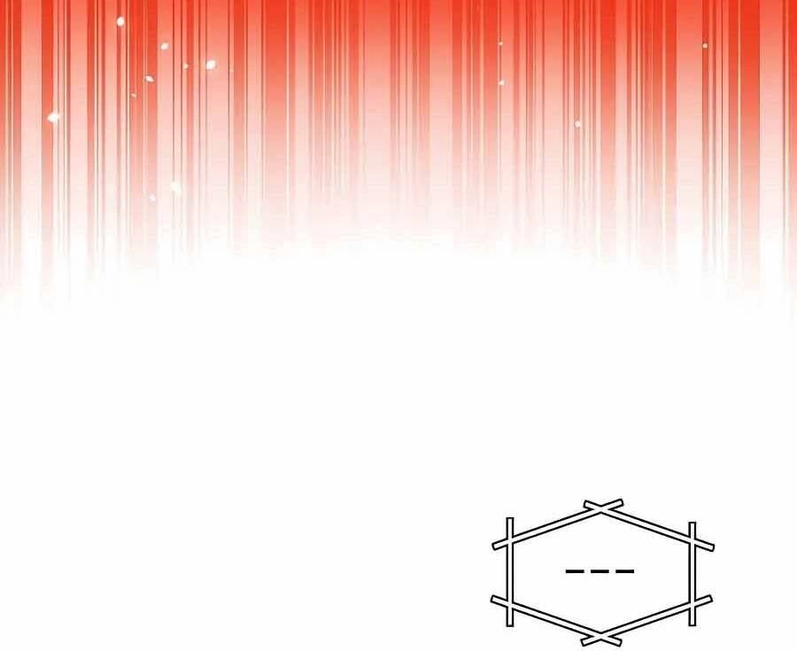 Đi Săn Tự Động Bằng Phân Thân Chapter 1 - 68