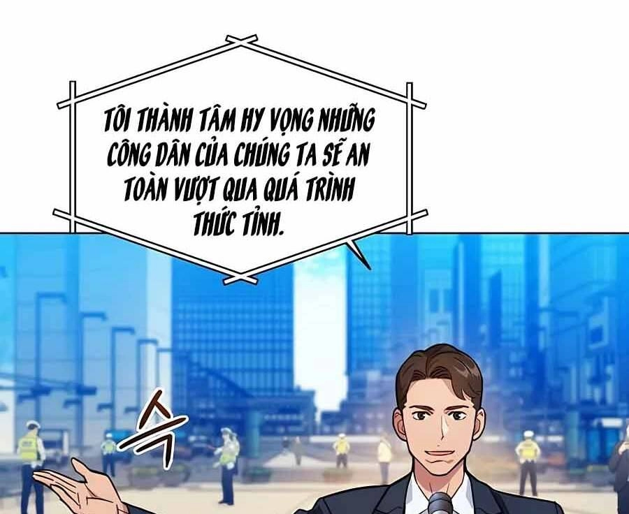 Đi Săn Tự Động Bằng Phân Thân Chapter 1 - 69