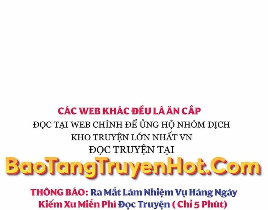 Đi Săn Tự Động Bằng Phân Thân Chapter 1 - 71