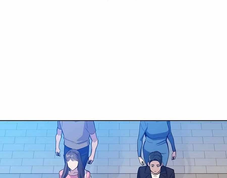 Đi Săn Tự Động Bằng Phân Thân Chapter 1 - 72