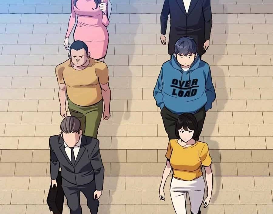 Đi Săn Tự Động Bằng Phân Thân Chapter 1 - 73