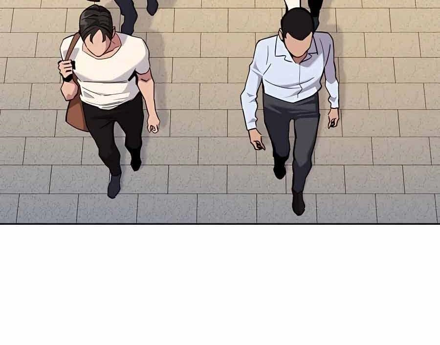 Đi Săn Tự Động Bằng Phân Thân Chapter 1 - 74