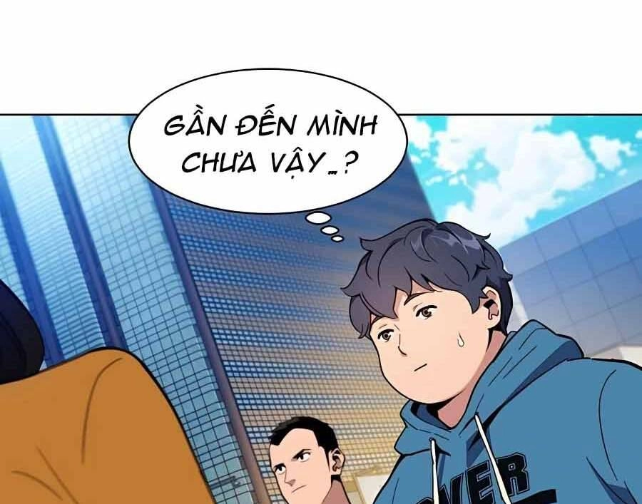 Đi Săn Tự Động Bằng Phân Thân Chapter 1 - 75