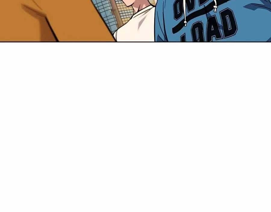 Đi Săn Tự Động Bằng Phân Thân Chapter 1 - 76