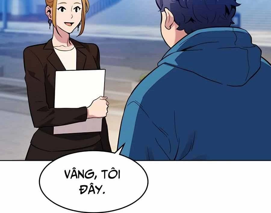 Đi Săn Tự Động Bằng Phân Thân Chapter 1 - 78