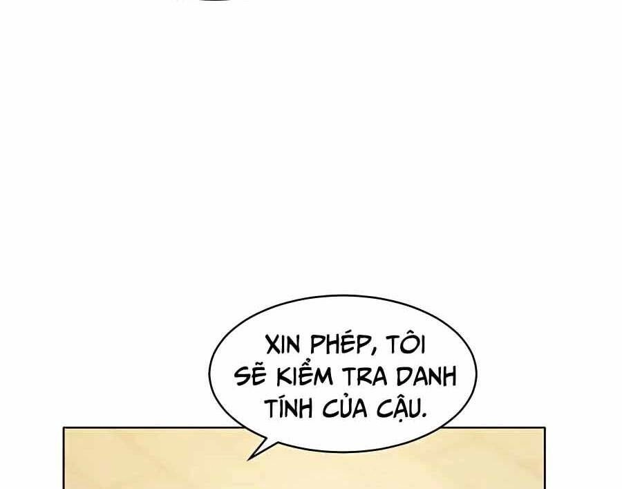 Đi Săn Tự Động Bằng Phân Thân Chapter 1 - 79