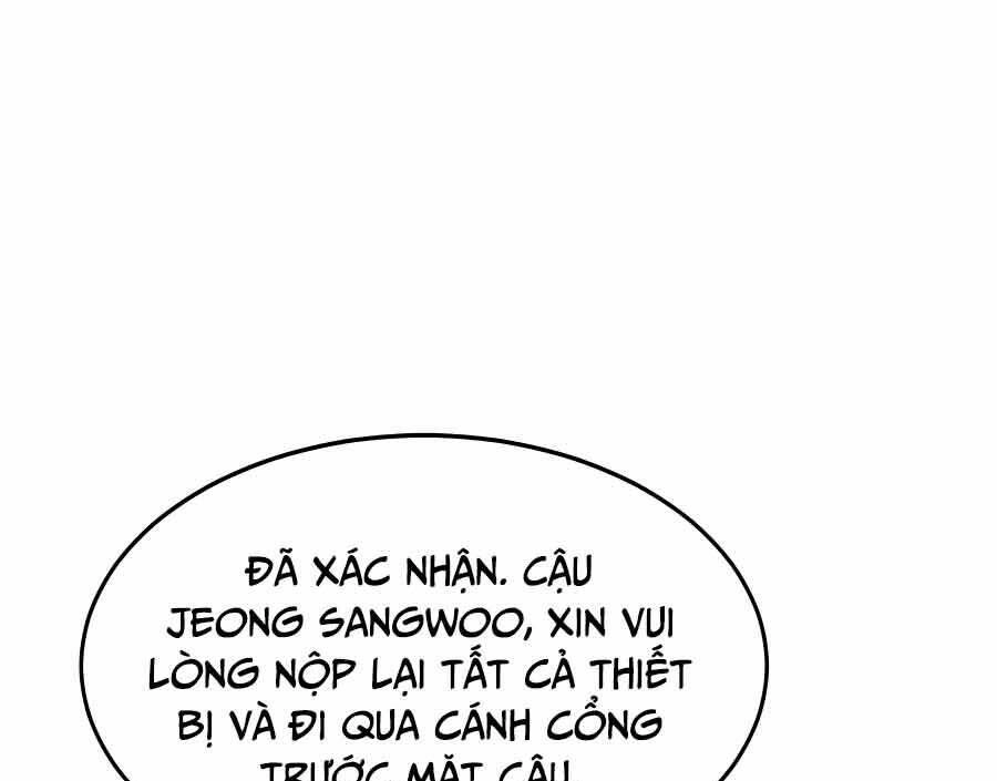 Đi Săn Tự Động Bằng Phân Thân Chapter 1 - 81