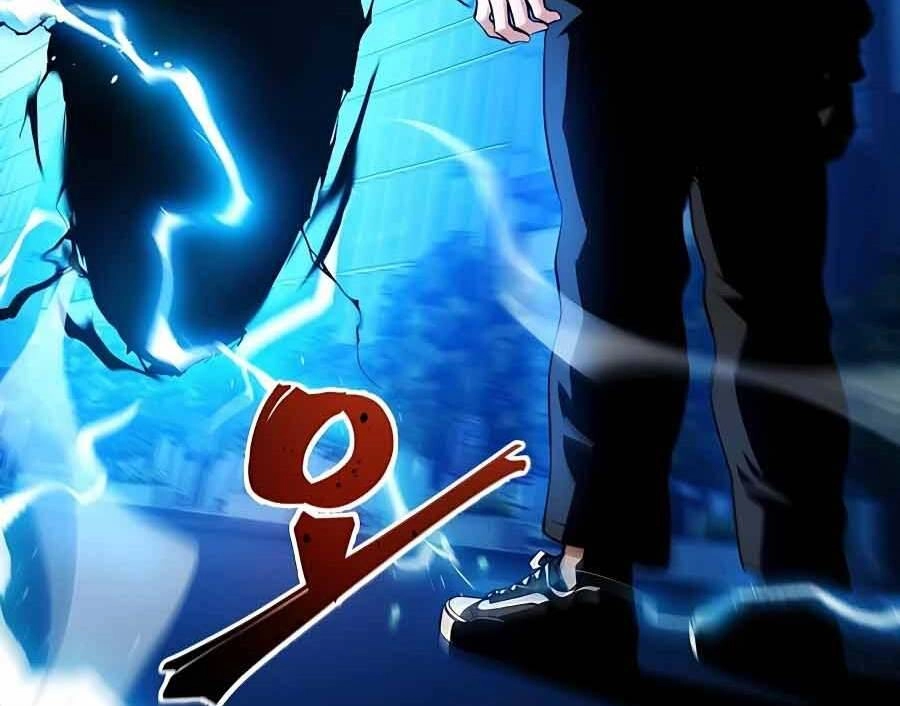 Đi Săn Tự Động Bằng Phân Thân Chapter 1 - 88