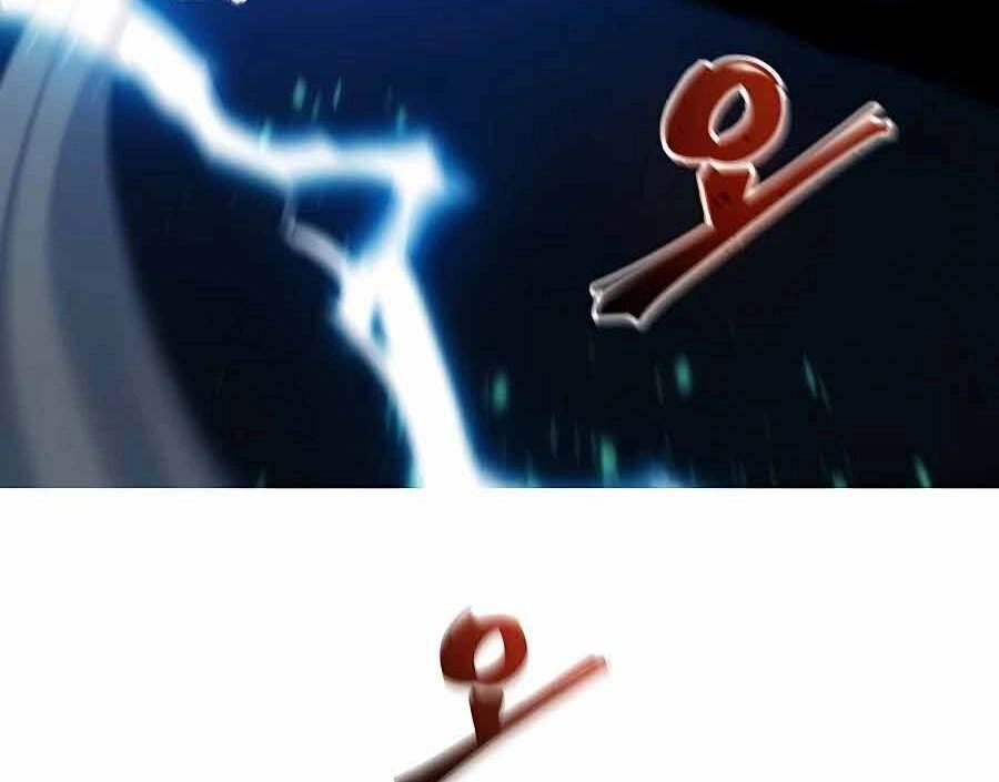 Đi Săn Tự Động Bằng Phân Thân Chapter 1 - 89