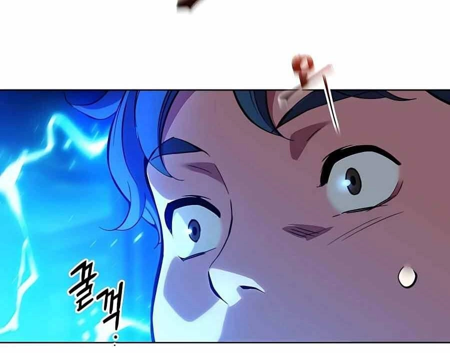 Đi Săn Tự Động Bằng Phân Thân Chapter 1 - 90