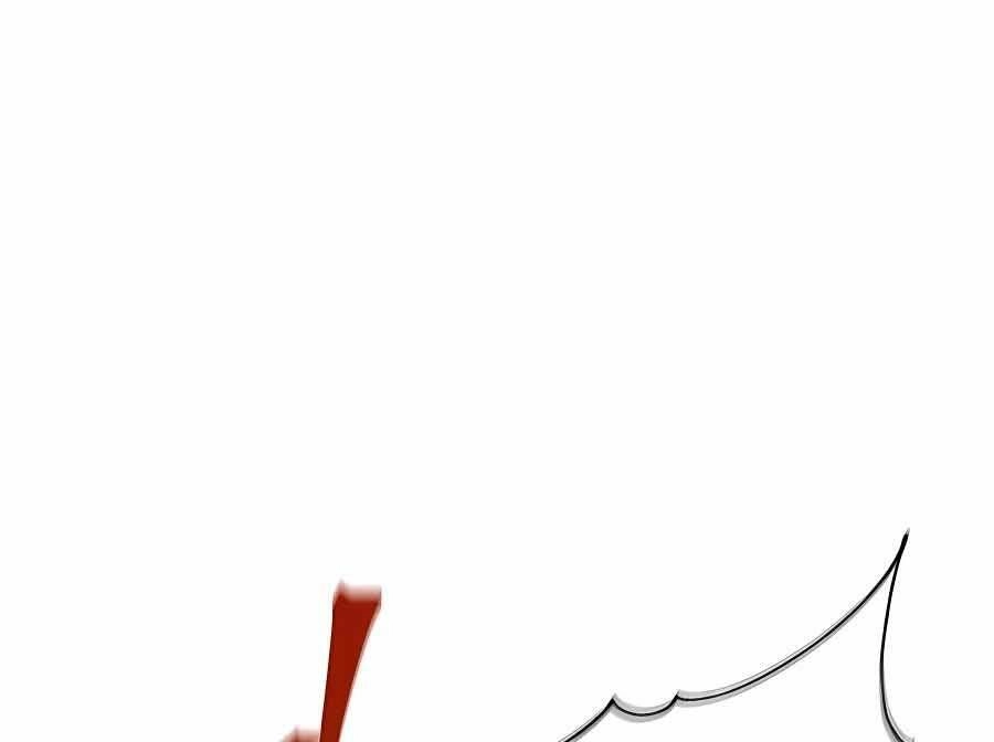 Đi Săn Tự Động Bằng Phân Thân Chapter 1 - 91