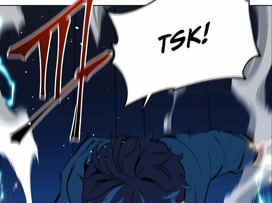 Đi Săn Tự Động Bằng Phân Thân Chapter 1 - 92