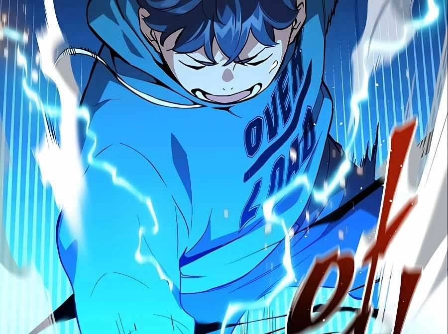 Đi Săn Tự Động Bằng Phân Thân Chapter 1 - 93