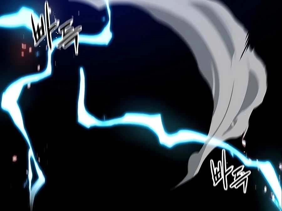 Đi Săn Tự Động Bằng Phân Thân Chapter 1 - 95