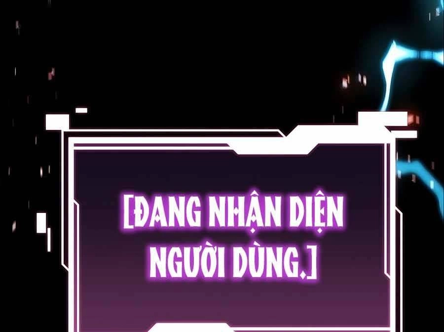 Đi Săn Tự Động Bằng Phân Thân Chapter 1 - 96