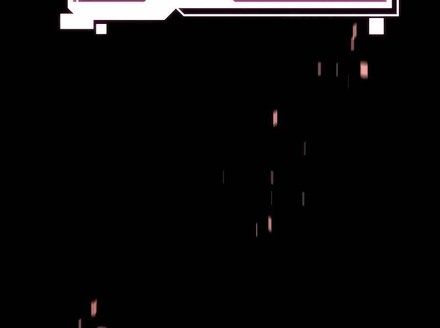 Đi Săn Tự Động Bằng Phân Thân Chapter 1 - 97