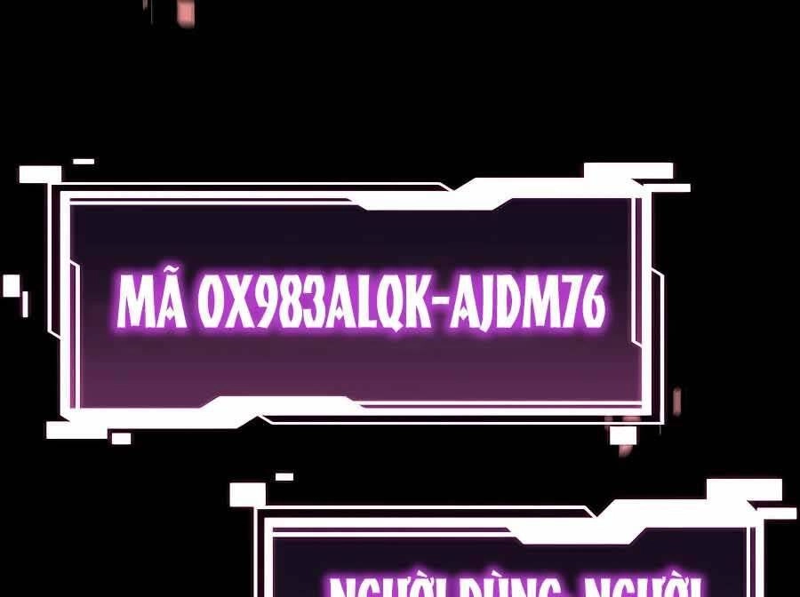 Đi Săn Tự Động Bằng Phân Thân Chapter 1 - 98