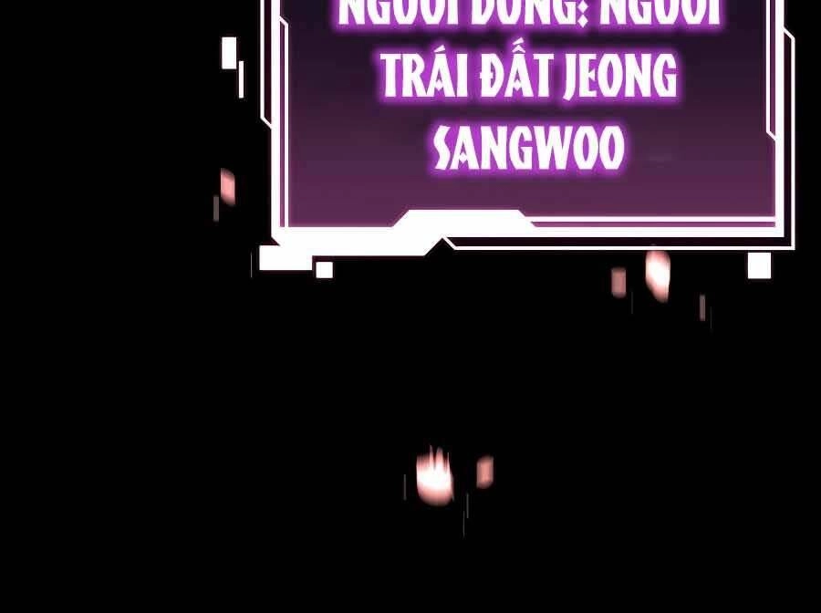 Đi Săn Tự Động Bằng Phân Thân Chapter 1 - 99