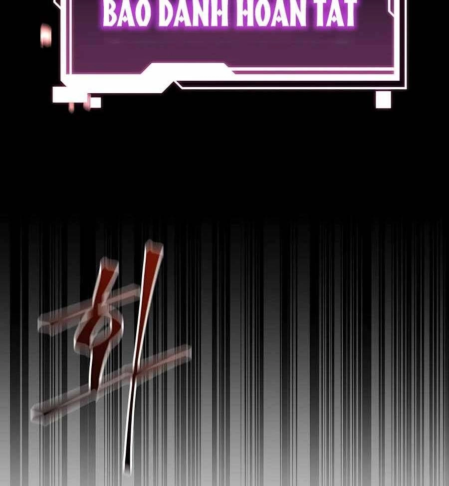 Đi Săn Tự Động Bằng Phân Thân Chapter 1 - 102