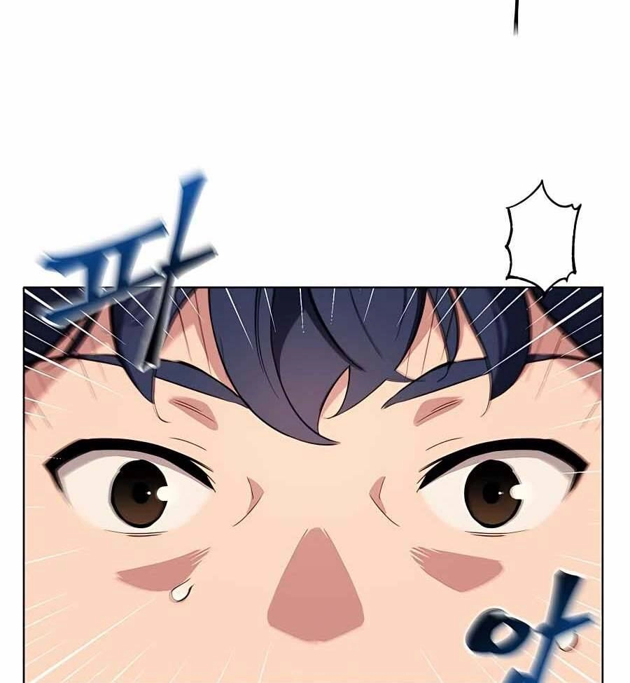 Đi Săn Tự Động Bằng Phân Thân Chapter 1 - 104