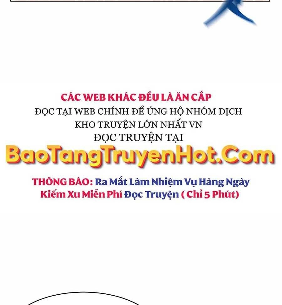 Đi Săn Tự Động Bằng Phân Thân Chapter 1 - 105
