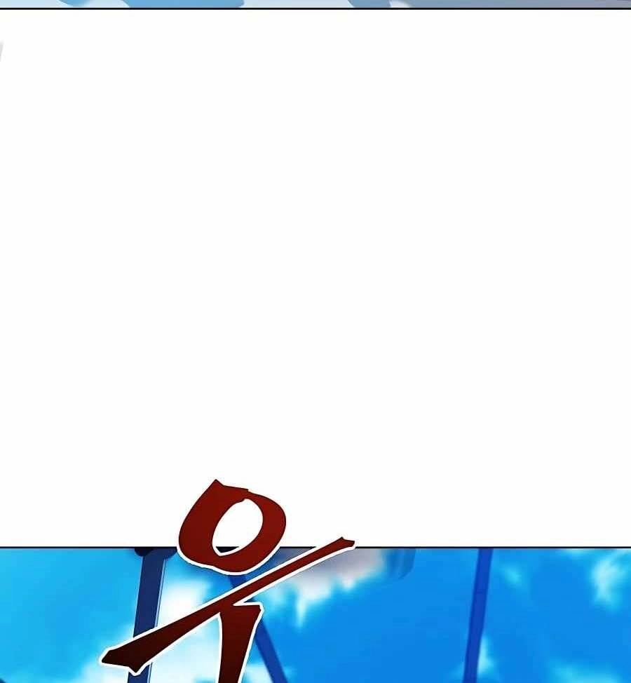 Đi Săn Tự Động Bằng Phân Thân Chapter 1 - 107