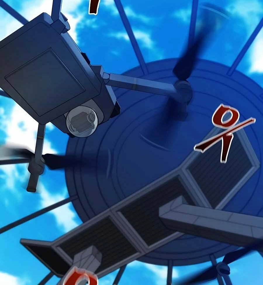 Đi Săn Tự Động Bằng Phân Thân Chapter 1 - 108