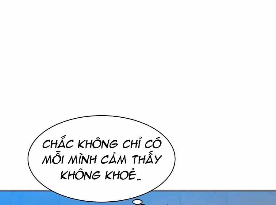 Đi Săn Tự Động Bằng Phân Thân Chapter 1 - 111