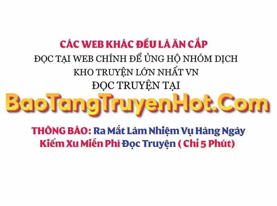 Đi Săn Tự Động Bằng Phân Thân Chapter 1 - 113