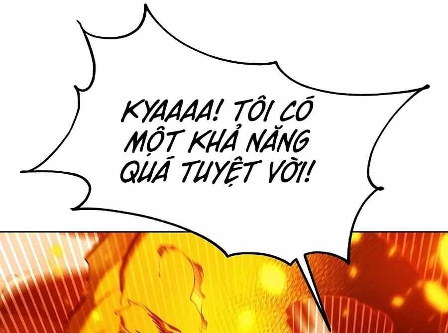 Đi Săn Tự Động Bằng Phân Thân Chapter 1 - 114