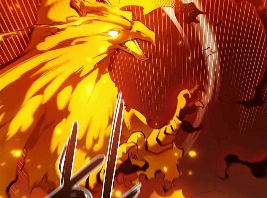 Đi Săn Tự Động Bằng Phân Thân Chapter 1 - 115