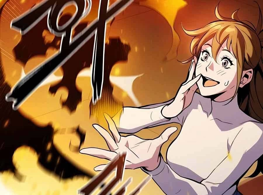 Đi Săn Tự Động Bằng Phân Thân Chapter 1 - 116