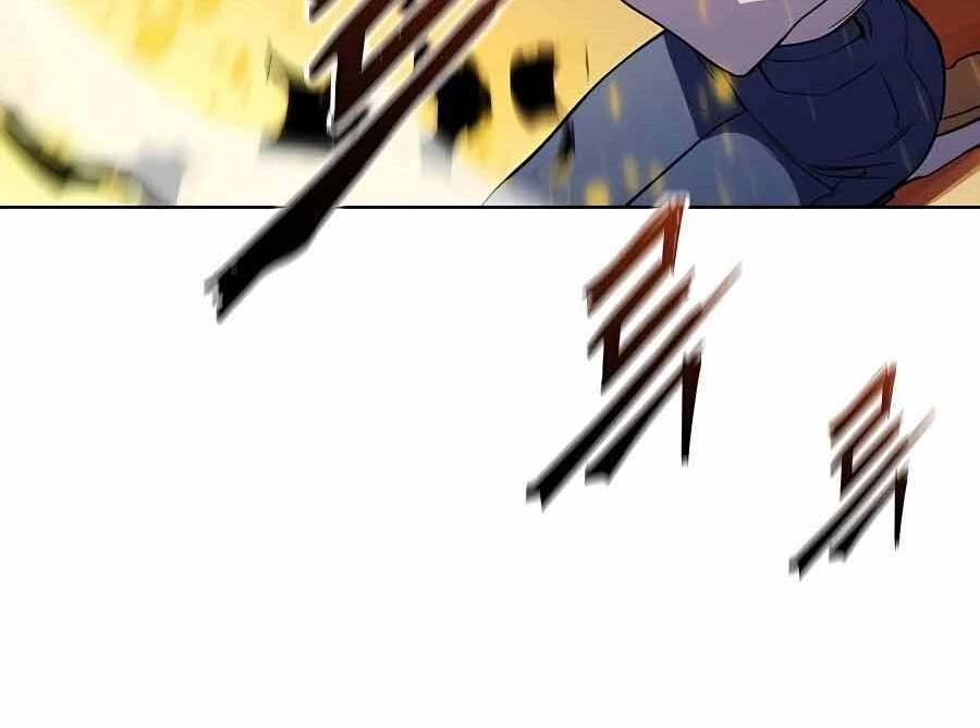 Đi Săn Tự Động Bằng Phân Thân Chapter 1 - 117