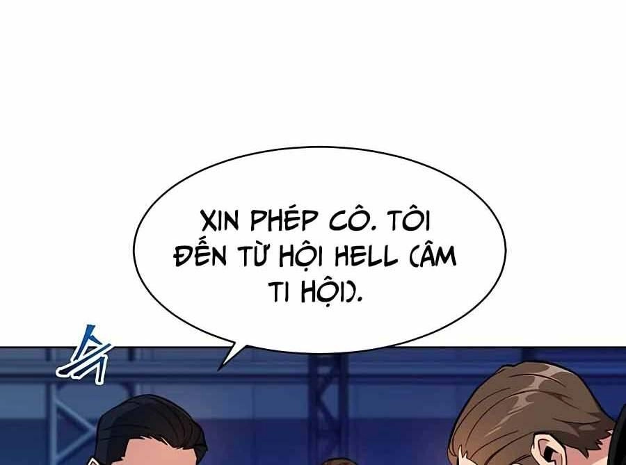 Đi Săn Tự Động Bằng Phân Thân Chapter 1 - 118