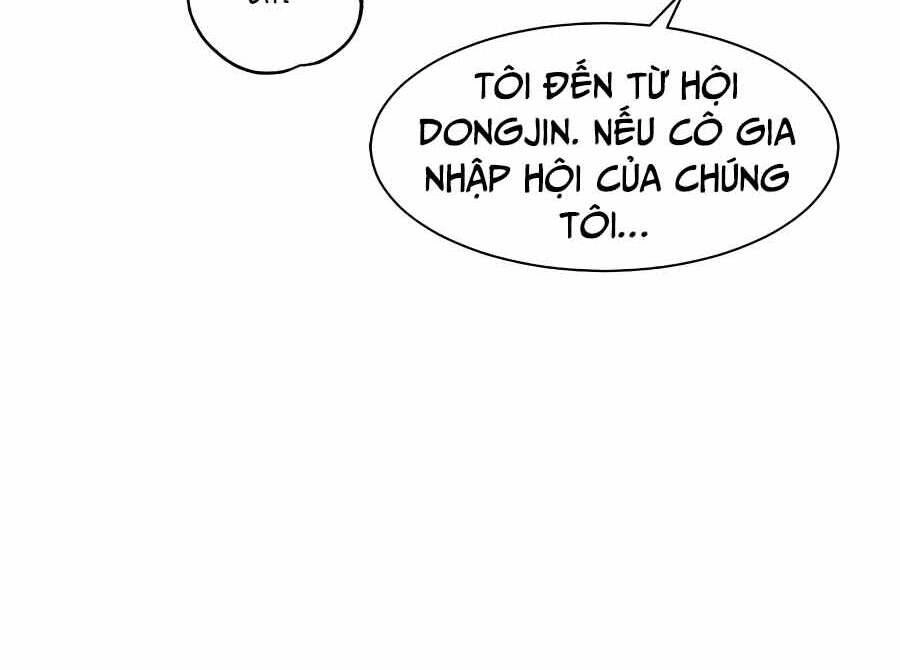 Đi Săn Tự Động Bằng Phân Thân Chapter 1 - 120