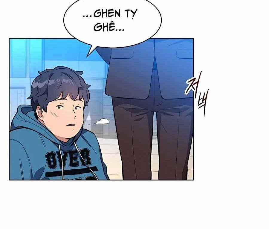 Đi Săn Tự Động Bằng Phân Thân Chapter 1 - 122