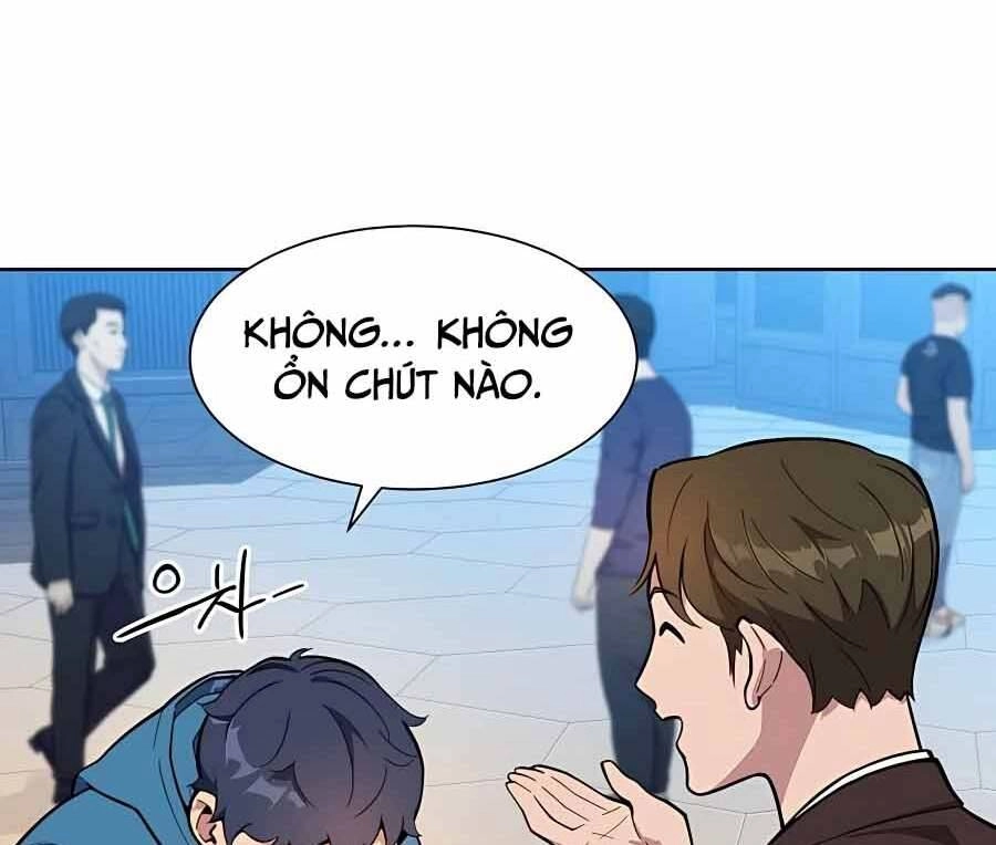 Đi Săn Tự Động Bằng Phân Thân Chapter 1 - 125